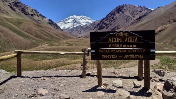 Aconcagua Full Experience (Regular Full Day) - Image 6