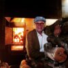 Francis Mallmann - Meat & Fire in an 8-Course Feast at 1884 - Image 3