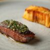 Francis Mallmann - Meat & Fire in an 8-Course Feast at 1884 - Image 2