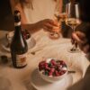 Wine Icons: Discover Susana Balbo’s Winery - Image 2