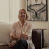 Wine Icons: Discover Susana Balbo’s Winery - Image 3