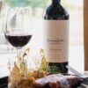 Wine Icons: Discover Susana Balbo’s Winery - Image 5