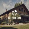 Wine Icons: Discover Susana Balbo’s Winery - Image 6