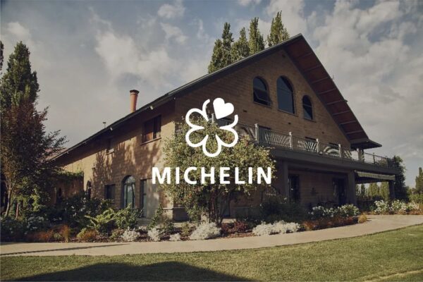 Wine Icons: Discover Susana Balbo’s Winery - Image 6