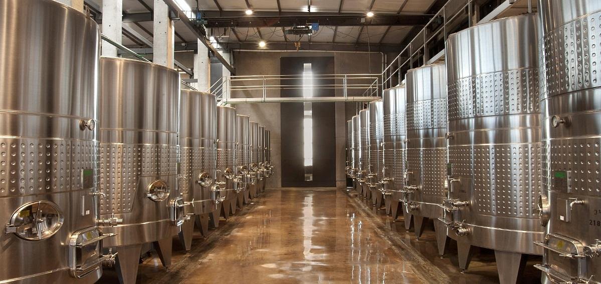 Viña Cobos: Ultra-Premium Wines by Paul Hobbs - Image 11